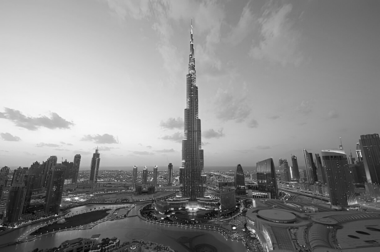 Top 10 Aesthetic Surgeons In Dubai