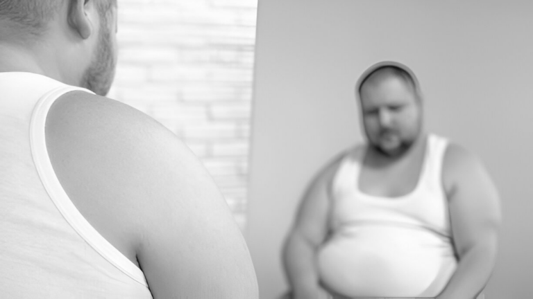 New Techniques For Obesity