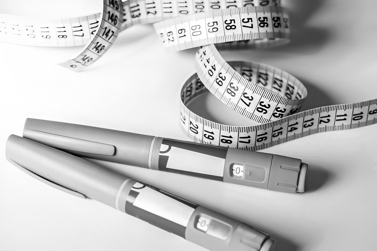 ozempic south africa weight loss