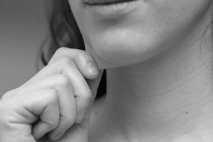 skin renewal south Africa
