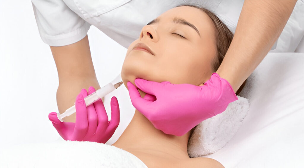 How to Reduce Face Fat in 7 Days