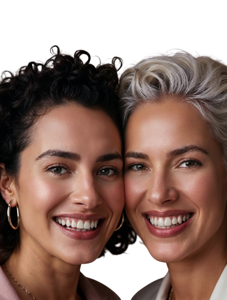 Facial Surgery South Africa