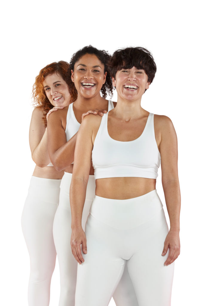 Body Contouring South Africa