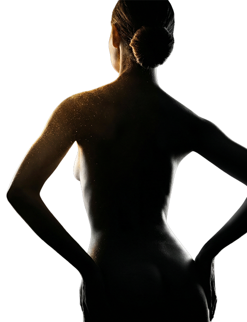 360° Vaser Lipo + Renuvion - Redefining Total Body Sculpting & Skin Architecture