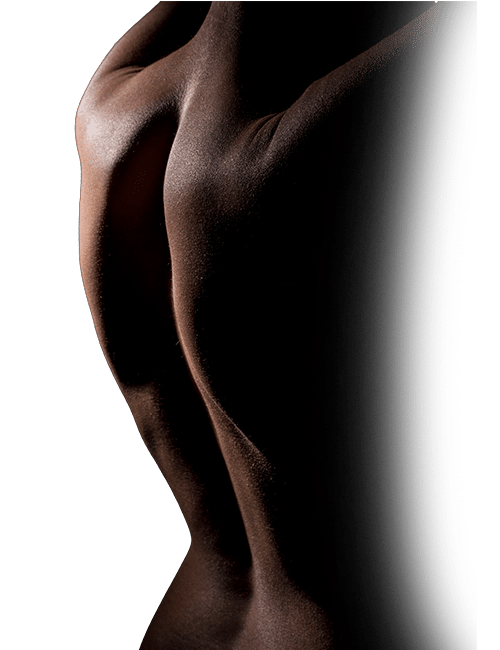 Vaser 360 Liposuction